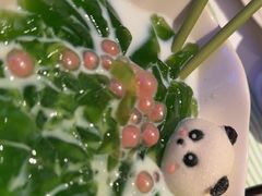 -桂满陇·杭州饭店(清河万象店)