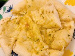 -萨莉亚意式餐厅(上下九店)