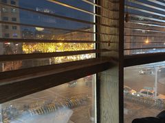 -安妮意大利餐厅(日坛店)