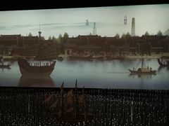 -广州市城市规划展览中心