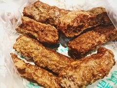 -老回回饺子馆(海洋馆店)