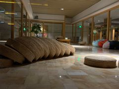 -御池园(顾村公园店)