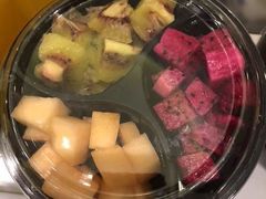 -眉州东坡(团结湖店)