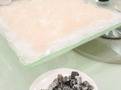 -海晖酒楼·顺德鱼生(荣华店)