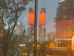 -Ministry of Crab•MOC(交子大道店)