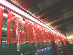 -小辉哥大排档(船山路总店)