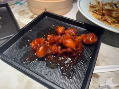 -寻宝记绍兴菜(状元店)