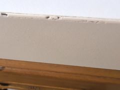 -重庆巴渝火锅(钟家村店)