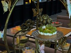 -北京康莱德酒店