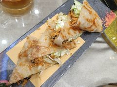 -海龙阁酒家·37年老字号粤菜(保利广场店)