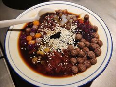 -伟大航路烤鱼(迅驰广场店)