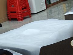 -郑远元专业修脚房(五缘西三里鑫海湾)