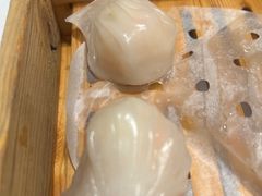 -南宁荔园维景国际酒店·荔园中餐厅