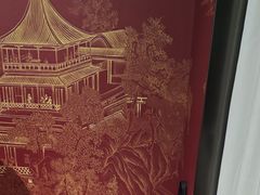 -千牛将·鲜牛肉火锅(开元路店)