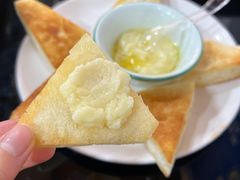 -藏味八珍特色火锅
