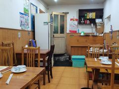 -双桥饭店(锦溪店)