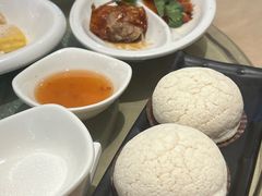 -庄氏祥记家常食府(国瑞建材家居博览中心店)