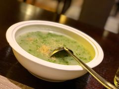 -拾溪餐厅·包厢(杭州千禧度假酒店)
