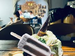 -大象厨房(重庆道店)