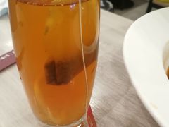 -康师傅私房牛肉面(马泉营奥莱店)