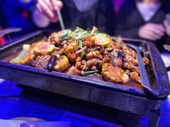 -蛙来哒(汇一城黑金冠店)