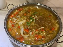 -悦慕·花满溪(新城吾悦店)