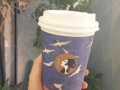 -茶理宜世(花城汇中区店)