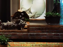 -五邑人家(江门店)