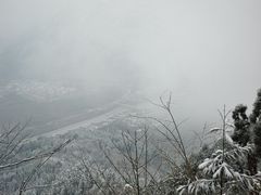 -太阳湾风景区