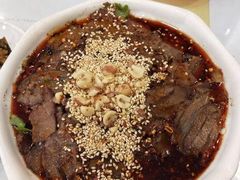 -曾牛肉