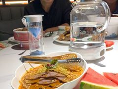 -三强鸽子(中原路店)