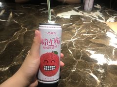-b caffe bene咖啡陪你(中心路店)