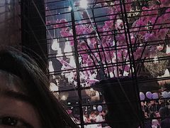 -胡桃里音乐酒馆(曲江店)