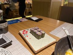 -旺角里·榴莲鸡煲(兴华商场分店)
