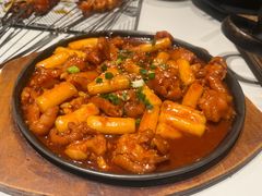 -麻喜大