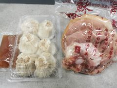 -召稼楼古镇