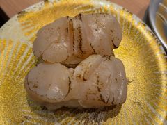 -大起水产回转寿司(道顿堀店)