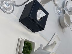 -万龙洲海鲜(广渠门店)