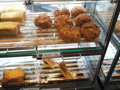 -85度C(南京珠江华海店)