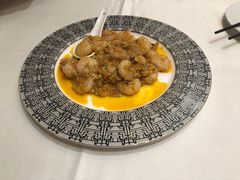 -梅龙镇酒家(南京西路总店)