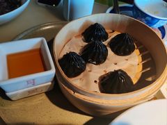 -桂满陇-十里风荷(合生汇店)