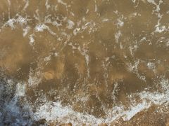 -金沙滩海水浴场(万平口景区4号门扬帆广场店)