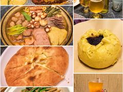 -紫泥369粗粮季(南环店)