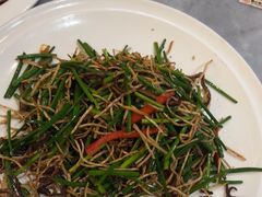 -兴仙饭店·闽味海鲜(马尾总店)