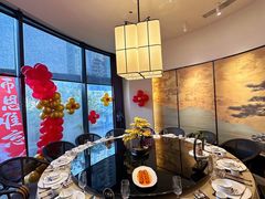 -隅焰·三生三味·手作川菜(金沙天街店)