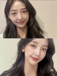 -紫洁俪方（北京）医疗美容