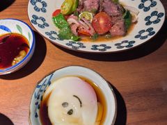 -满满初牛·炭烧牛肉专门店(国大店)