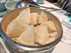 -太琼糟粕醋火锅·海南老爸茶(海棠湾臻选店)