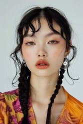 -MAGI美界造型