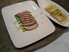 -苏浙汇(古北店)